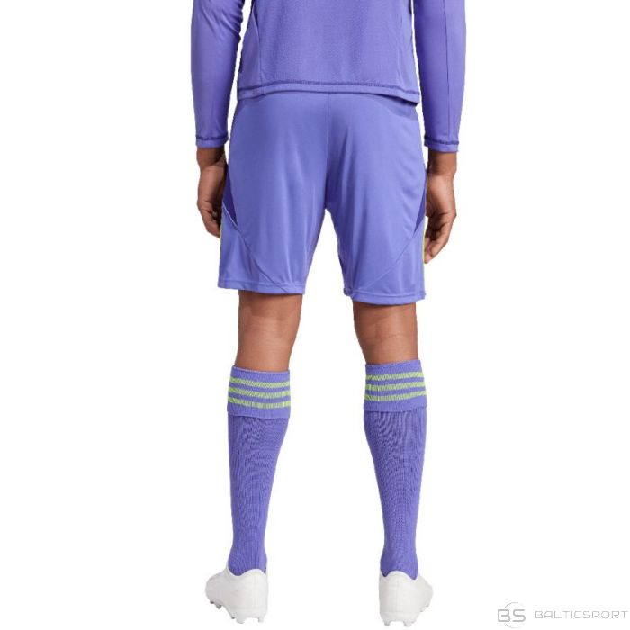 Adidas Tiro 24 M IT2413 shorts (M)