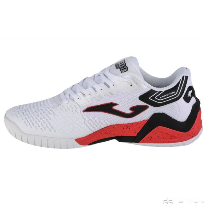 Joma Apavi T.Ace 2302 M TACES2302T (40)
