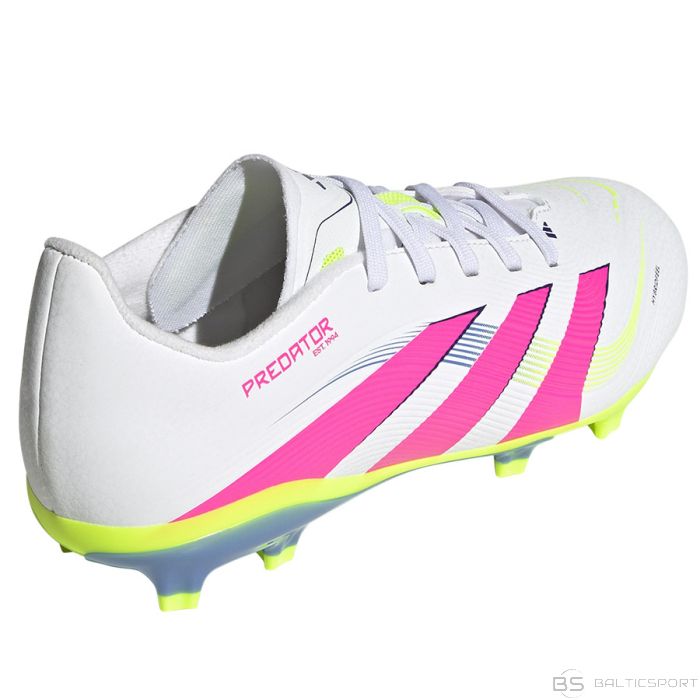 Buty adidas Predator League Jr FG/MG ID3752