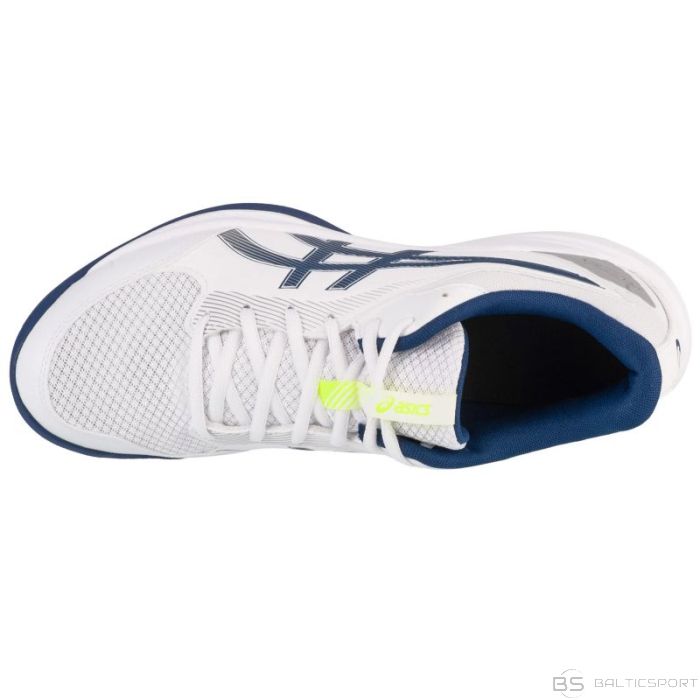 Asics Туфли Gel-Task 4 1071А103-100 (42,5)