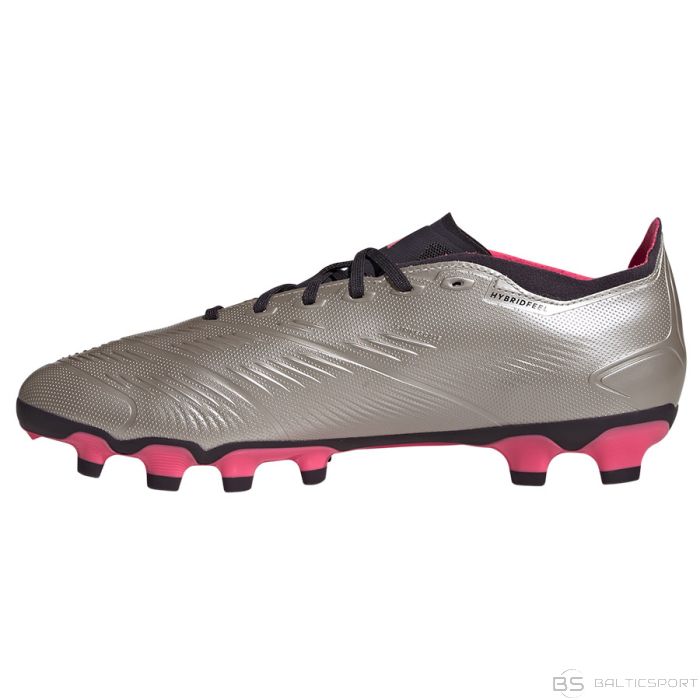 Buty adidas Predator League MG IF6383