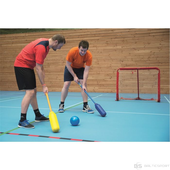 Polo spēles komplekts (dažādi izmēri)