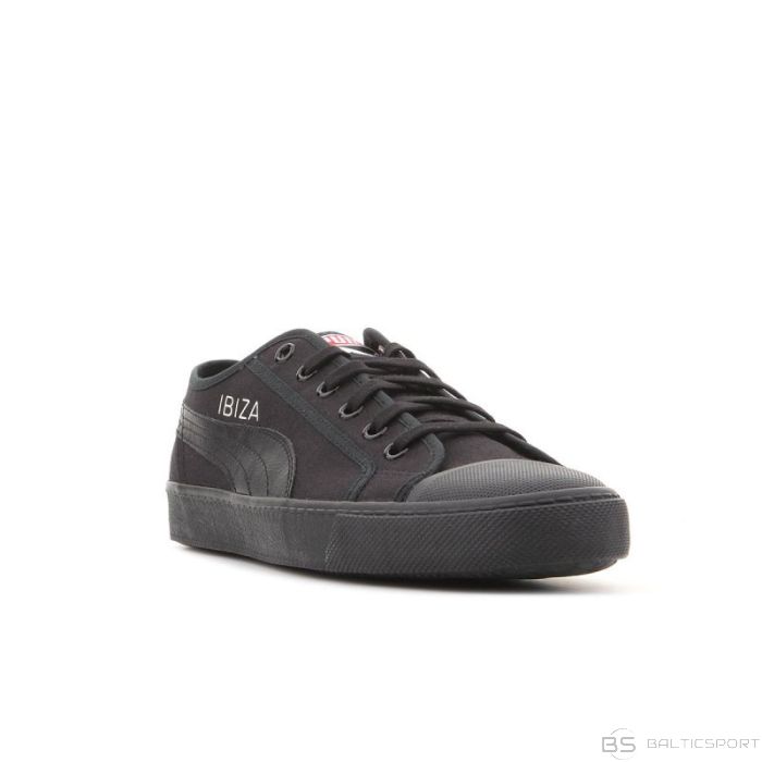 Shoes Puma Wmns Ibiza W 356533 04 (EU 37,5)
