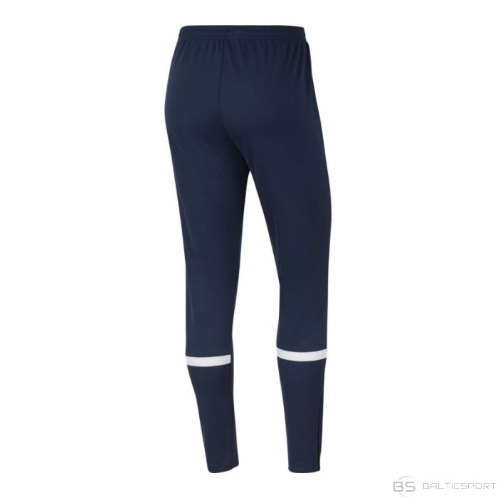 Nike Academy 21 W CV2665-451 Bikses (M (168cm))