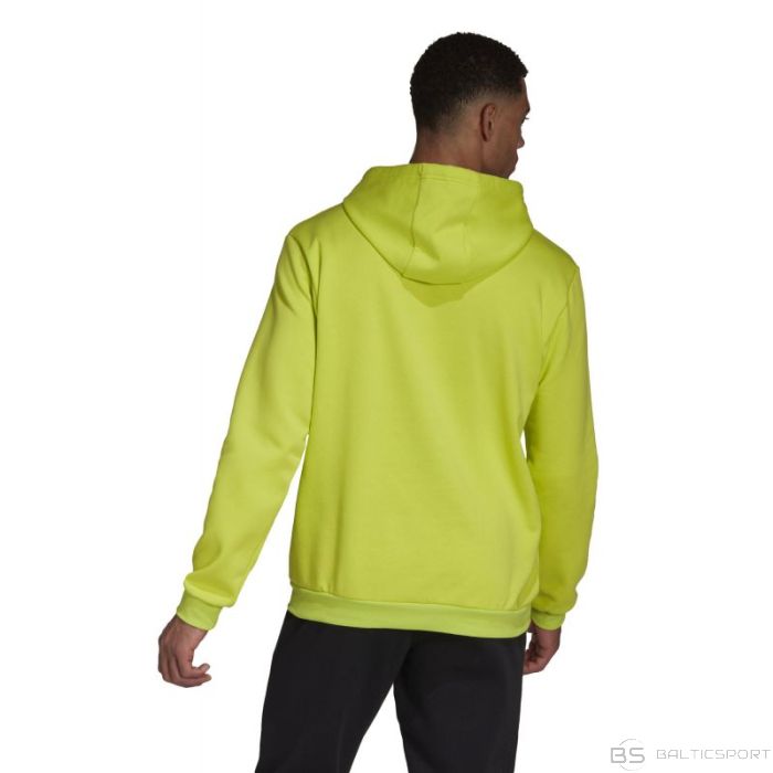 Adidas Džemperis Entrada 22 M HC5083 (M (178 cm))