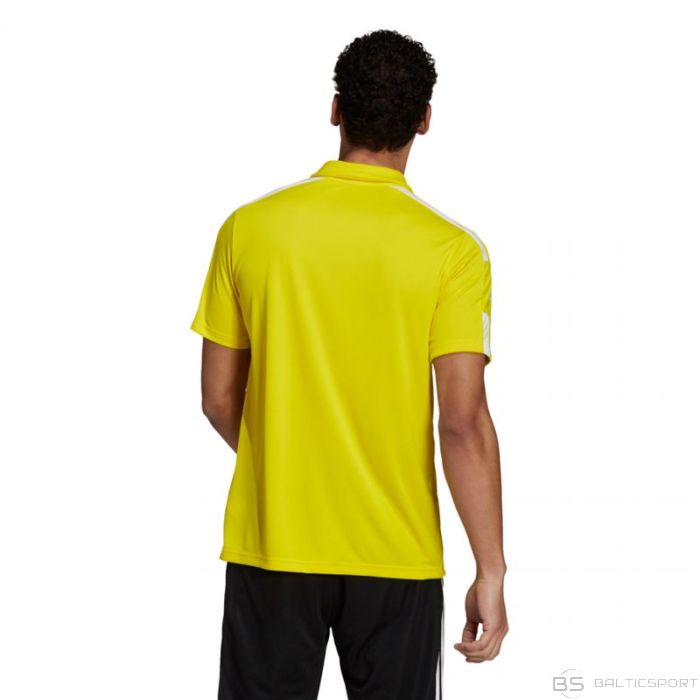 Adidas Squadra 21 Polo M GP6428 (M)