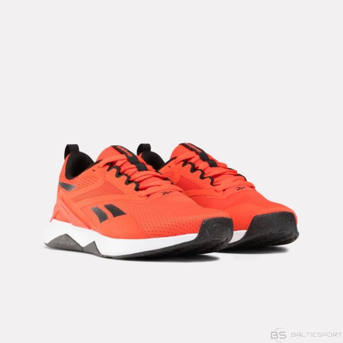 Reebok Nanoflex TR 2.0 M apavi 100074537 (45.5)