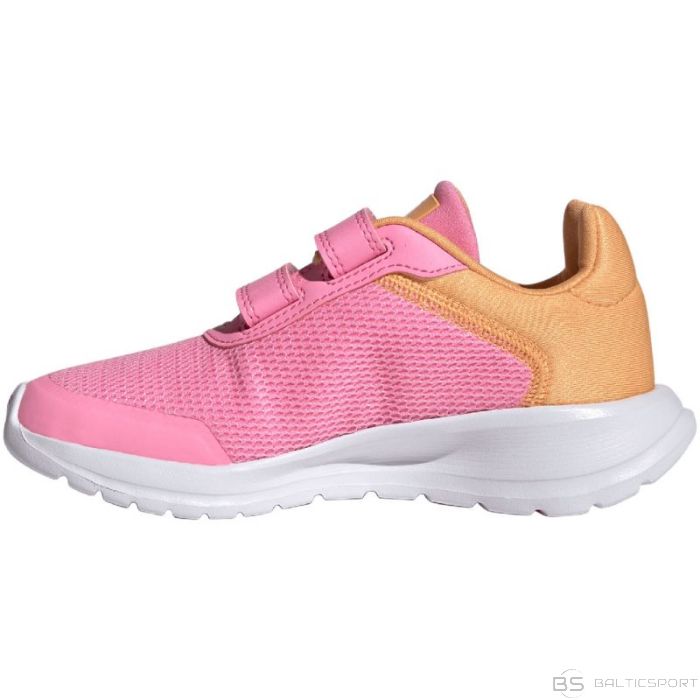 Adidas Tensaur Run 2.0 CF K Jr IG1238 apavi (40)