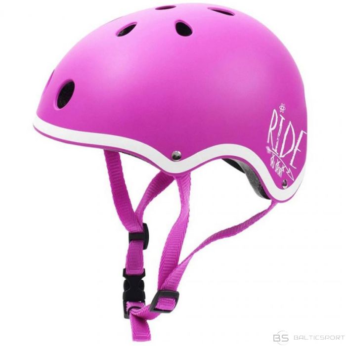 BS Ķivere SMJ F501 (S)