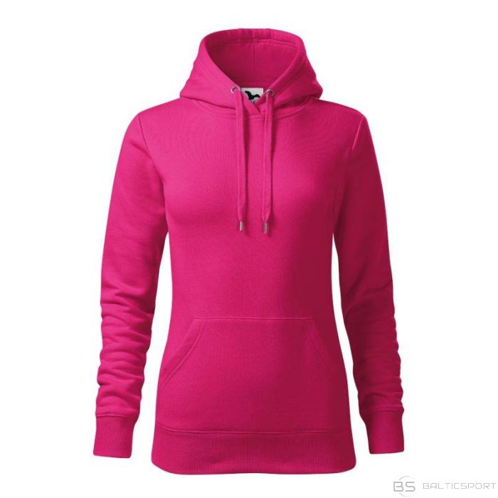 Malfini Džemperis Cape W MLI-41440 (2XL)