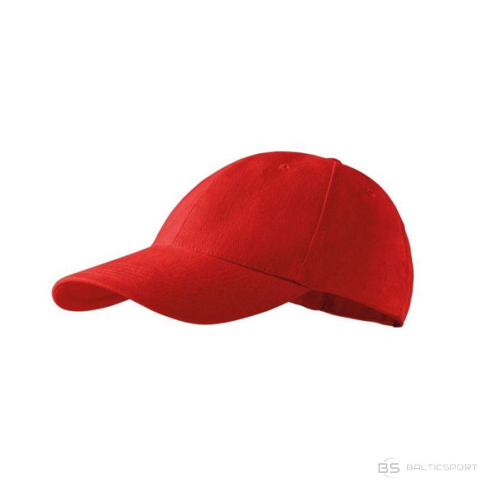 Malfini 6P vāciņš MLI-30507 (nastawialna)