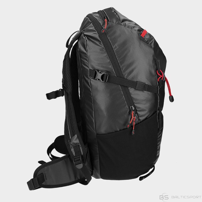 Рюкзак 4FSS23ABACU140 21S / 40 л / черный