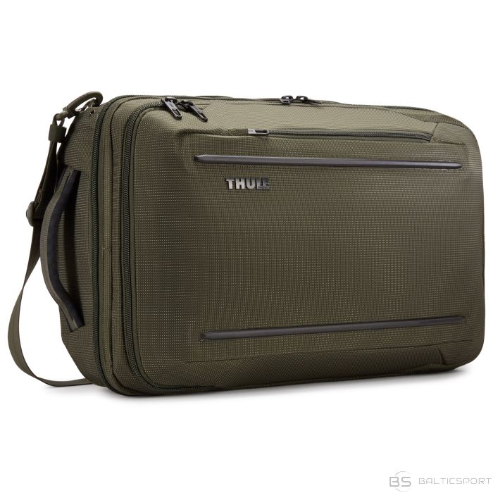 Thule Crossover 2 Convertible Carry On C2CC-41 Forest Night (3204061)