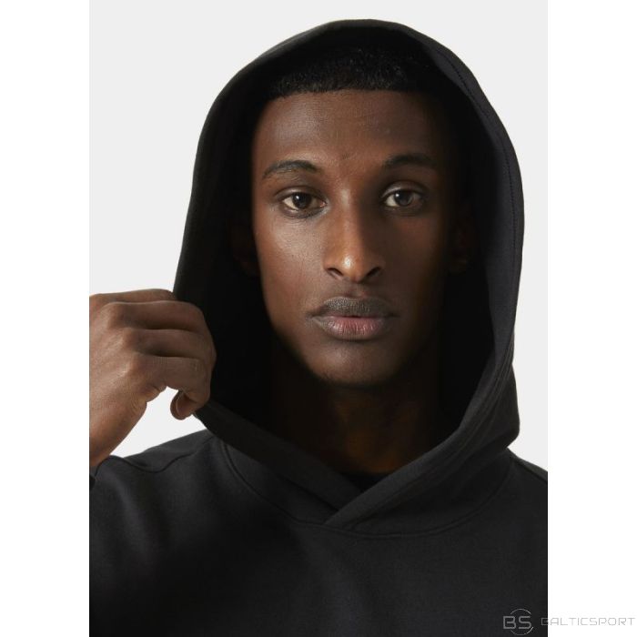 Helly Hansen Core Graphic Sweat Hoodie M 53924 993 (2XL)
