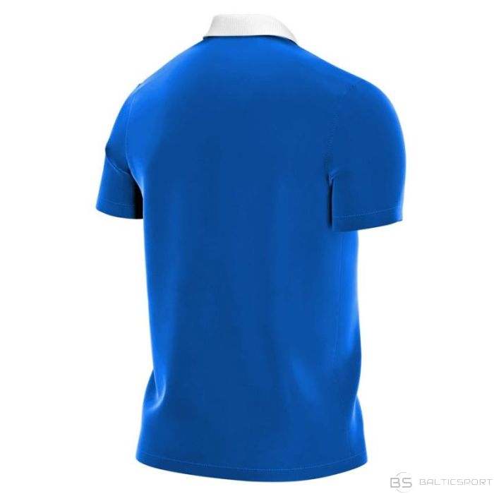 Nike Park 20 M Tee CW6933 463 (M)