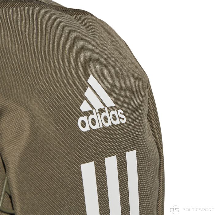 Plecak adidas Power VII IX6578 / zielony