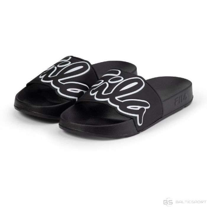 Fila Вьетнамки Scritto Slipper M FFM0304.83036 (43)