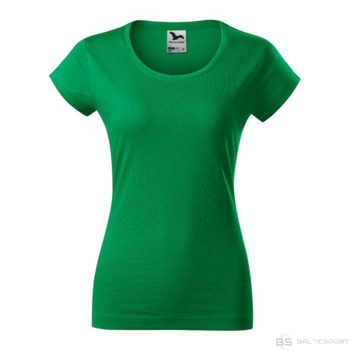Malfini Viper T-shirt W MLI-16116 (M)