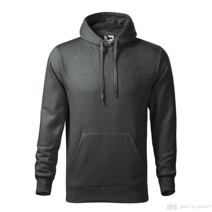 Malfini Cape M MLI-41367 (M)