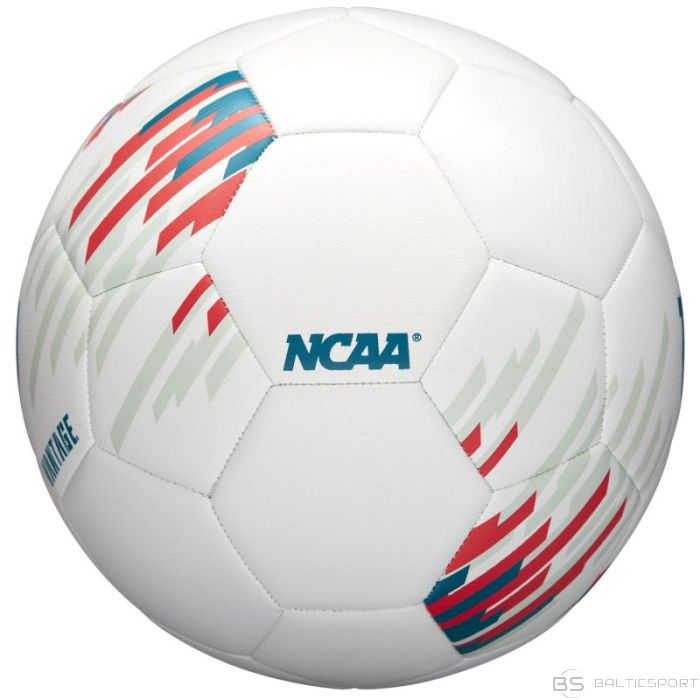 Wilson Футбольный мяч NCAA Vantage SB WS3004001XB (4)