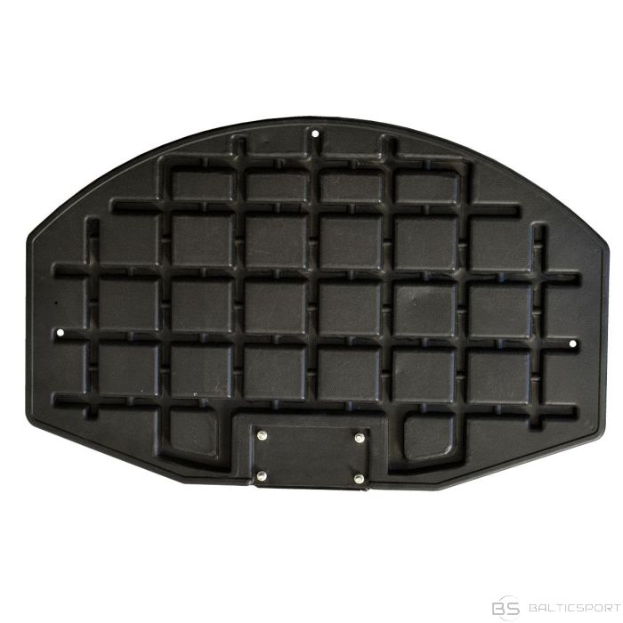 Enero BASKETBOLA DĒLIS 71x45cm AR 40CM DALPU CYKLON 03