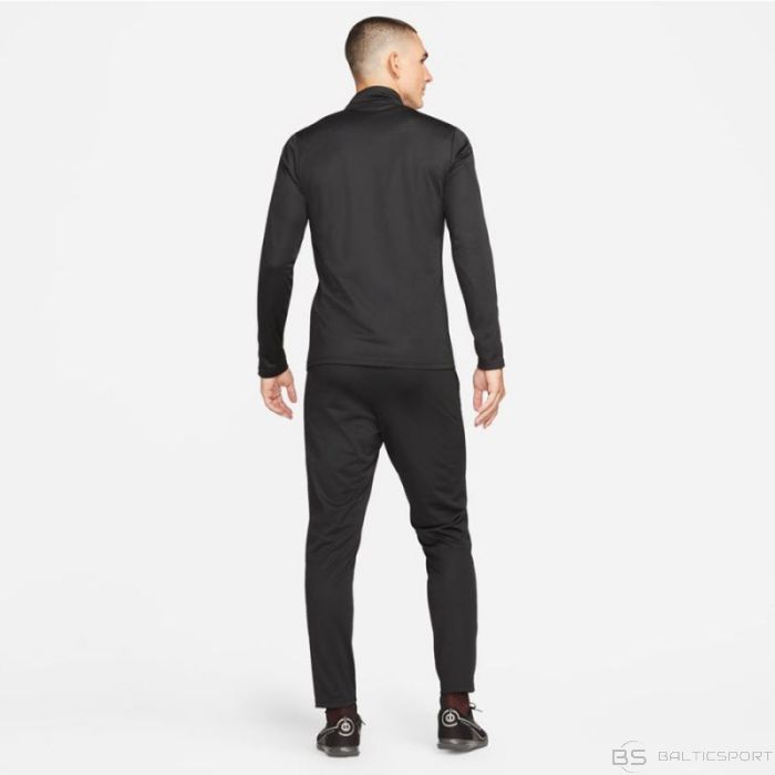Nike Спортивный костюм Dri-Fit Academy M DV9753 010 (L)