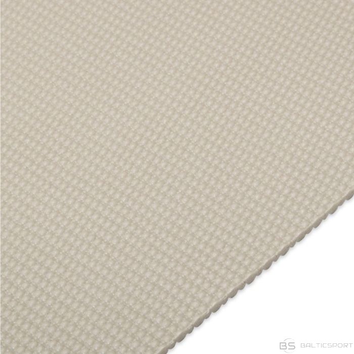 Gaiam Smilšakmens jogas paklājiņš 5 MM 64951 (N/A)