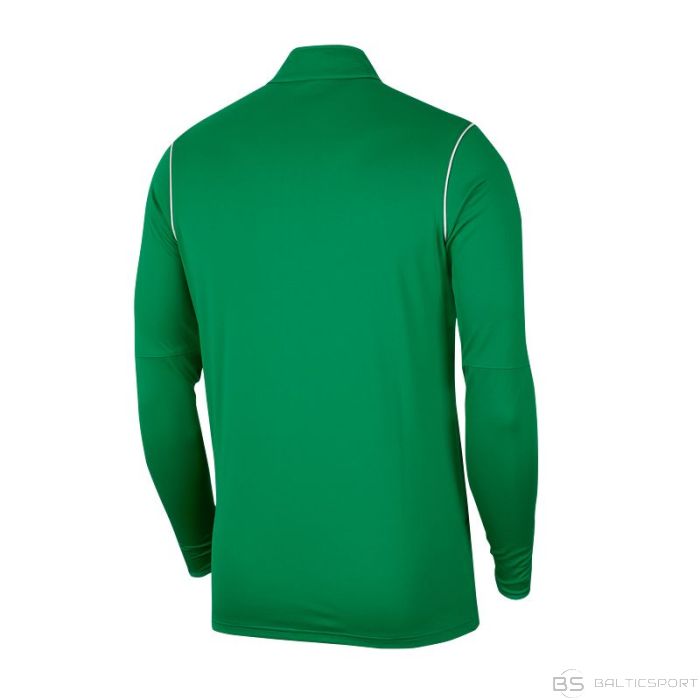 Nike Dry Park 20 Training M BV6885-302 sweatshirt (XL)