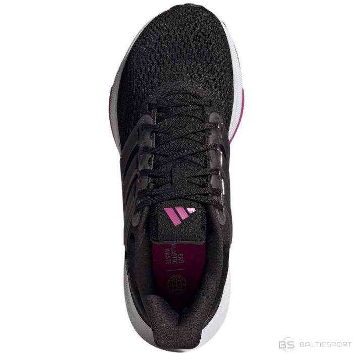 Adidas Ultrabounce W HP5785 apavi (41 1/3)