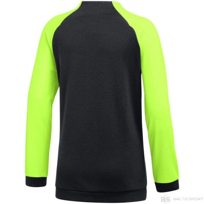 Nike Džemperis Dri-FIT Academy Pro Jr. DH9283 010 (XL)