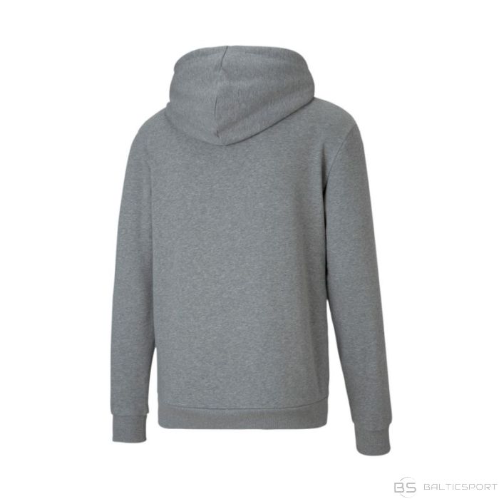 Sweatshirt Puma TeamGoal 23 Casuals M 656580-33 (XL)