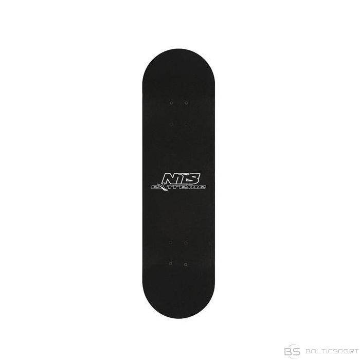 Nils Extreme CR3108SA SKATE KING SKATEBOARD