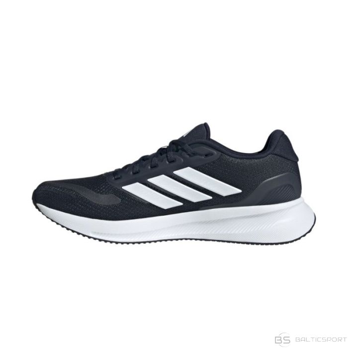 Lotto Adidas Runfalcon 5 Running M IE8809 shoes (42)