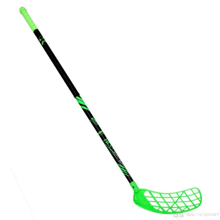 Xqmax UNIHOC AIRTEK STICK 100CM ZAĻA LABĀRĶIEM