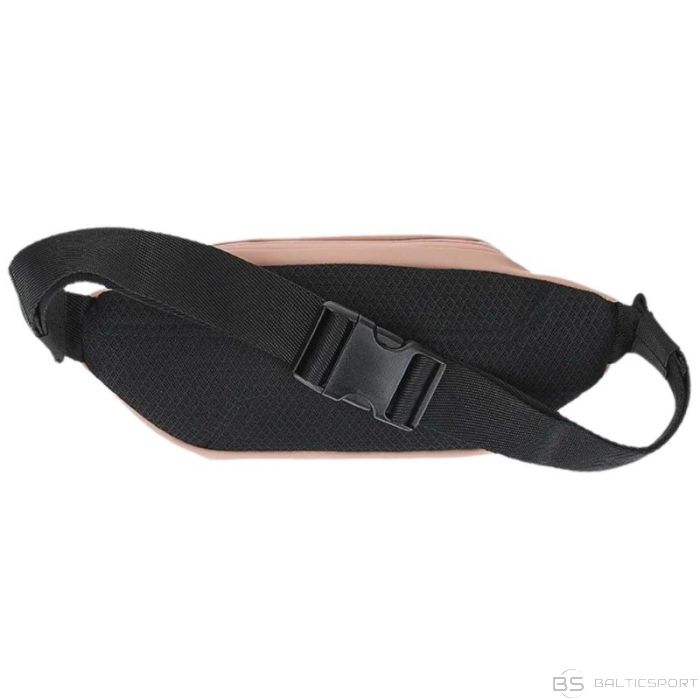 Belt bag 4F 4FWSS24AWAIU079 64S (N/A)