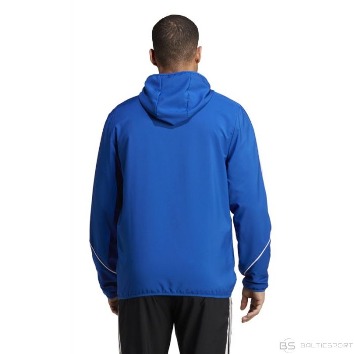 Adidas Džemperis Tiro 23 League M IA1619 (XL (188 cm))