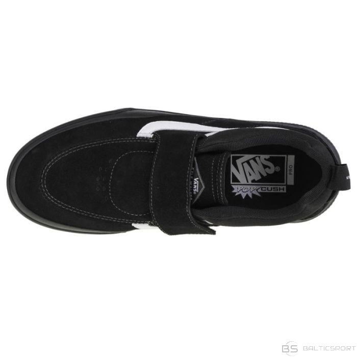Vans Kyle Pro 2 M VN0A4UW3ENR apavi (40,5)