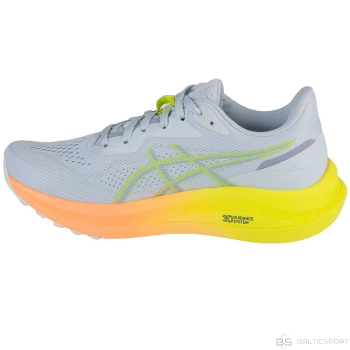 Asics GT-1000 13 Paris W apavi 1012B748-750 (37)