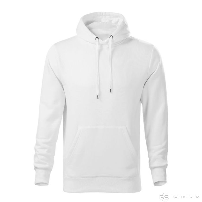 Malfini Cape Free M MLI-F1300 sweatshirt (M)