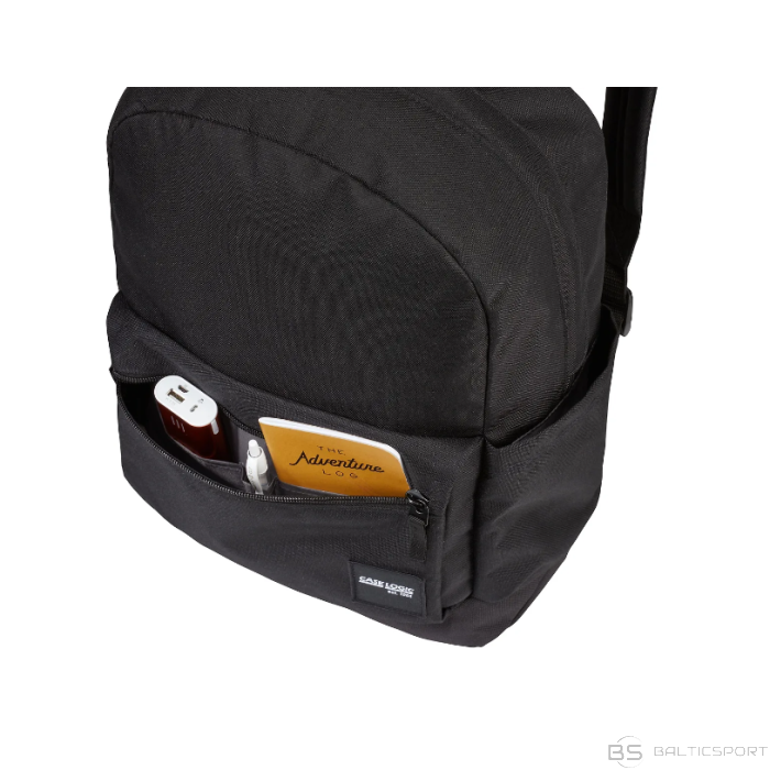 Case Logic Campus 26L CCAM-5226 Black (3204801)