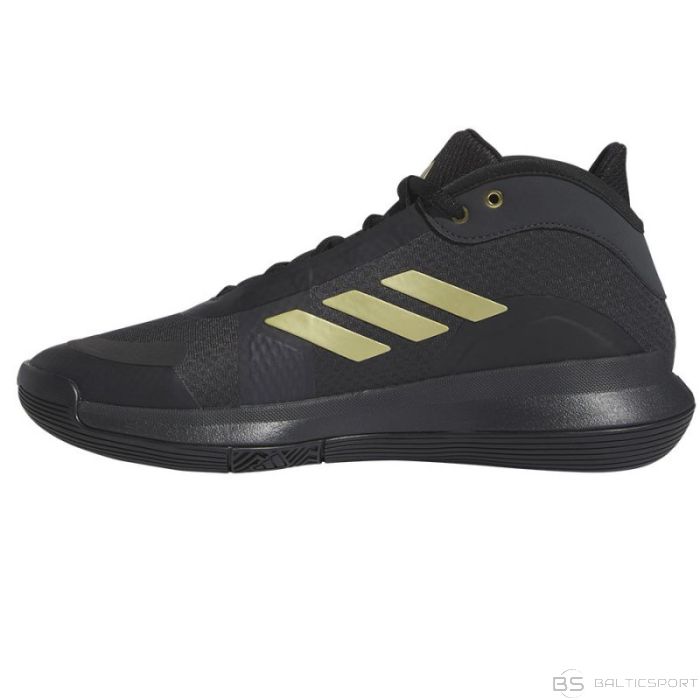 Adidas Basketbola apavi Bounce Legends M IE9278 (42)
