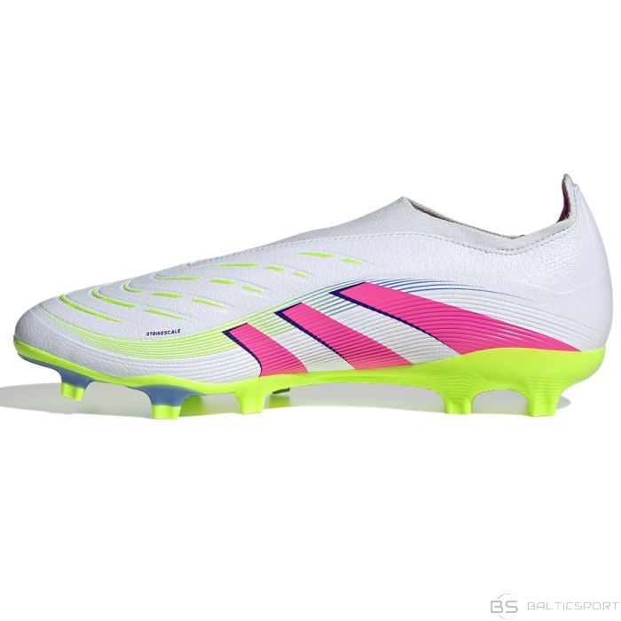 Buty adidas Predator League LL FG/MG ID3861
