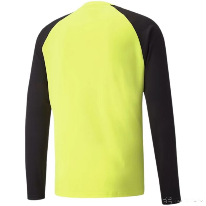 Puma Vārtsarga jaka teamPACER GK LS M 704933 42 (XL)