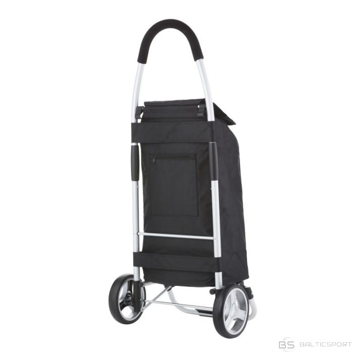 BS Classic Premium 604320 shopping trolley (N/A)