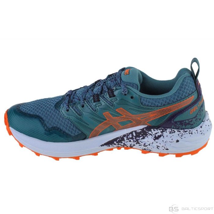 Asics Gel-Trabuco Terra W 1012A902-300 apavi (37)