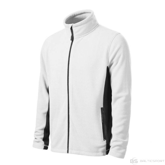 Fleece Malfini Frosty Jr. MLI-52700 (L)