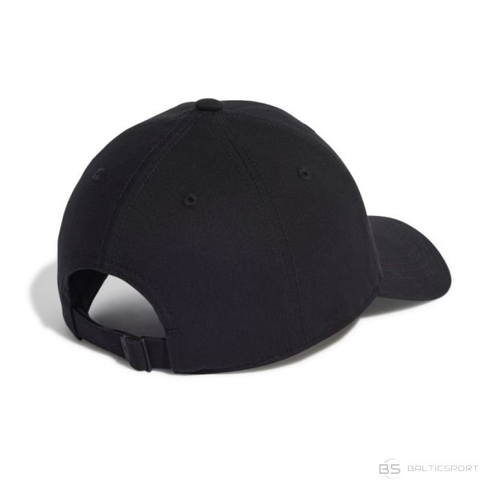 Adidas Cap Tiro League HS9753 (dziecięcy)