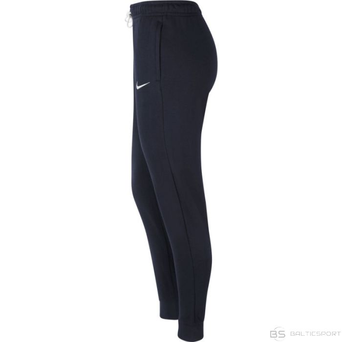 Nike Флисовые брюки Park 20 W CW6961-451 (XL)
