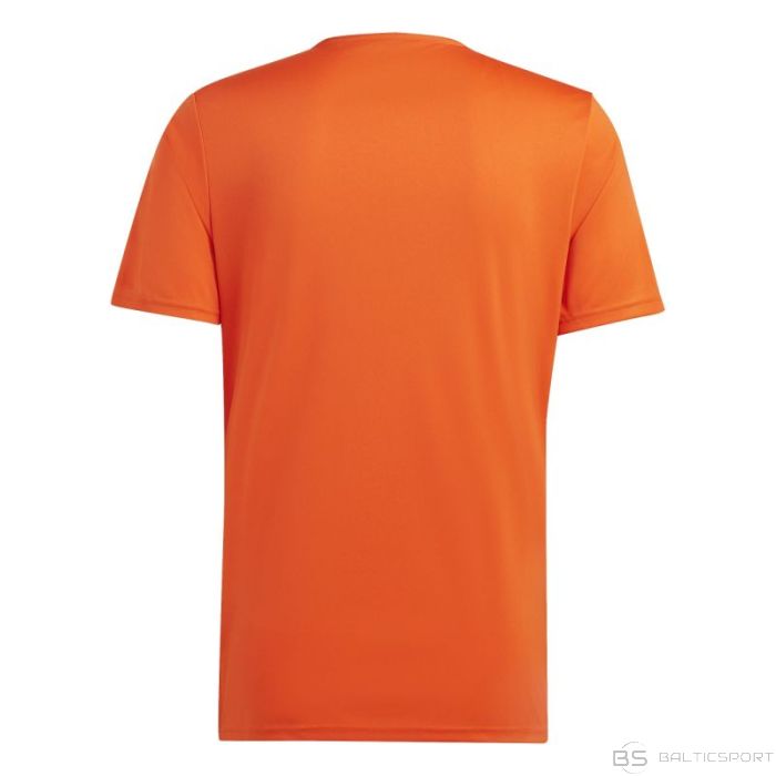 Adidas Team Icon 23 Jr T-krekls IC1251 (XS (168 cm))