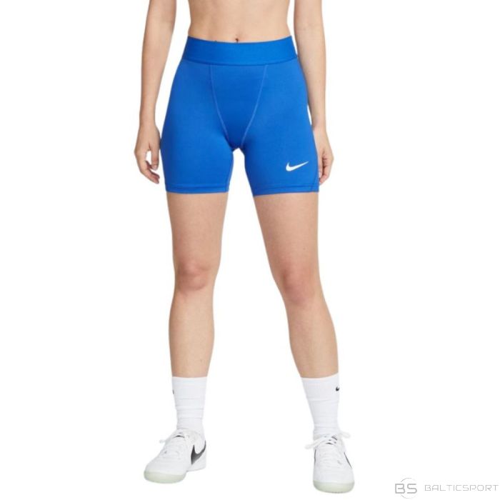 Nike Шорты Nk Df Strike Np Short W DH8327 463 (XL)